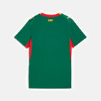 Camisa Feminina Senegal 2026/27 II