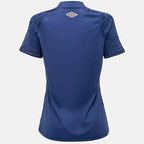 Camisa Feminina Umbro Grêmio 2025/26 III