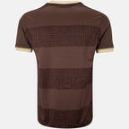 Camisa Flamengo Identidade 24/25 - Masculino