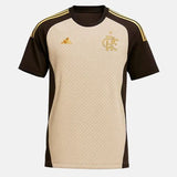 Camisa Flamengo Treino Comissão 2026 [PRONTA ENTREGA]