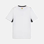 Camisa Gana 2026/27 I