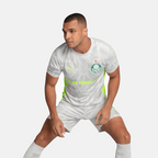 Camisa Goleiro Palmeiras 2025/26 III Jogador
