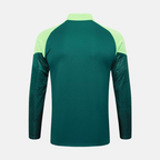 Conjunto de Treino Palmeiras 2024/25 I – Masculino