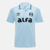 Camisa Grêmio II 2025/26