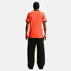 Camisa Holanda 2026/27 I