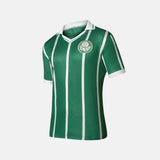 Camisa Masculina Palmeiras 1993
