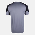Camisa Masculina Umbro Santos 2024/25 Concentração