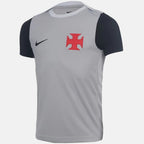 Camisa Vasco Treino I 2026/27