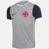 Camisa Vasco Treino I 2026/27