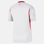 Camisa Polônia 2026/27 I