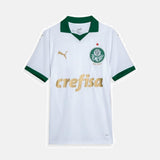Camisa Puma Palmeiras 2024/25 II
