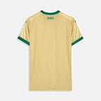 Camisa Puma Palmeiras 2024/25 III