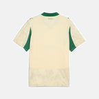 Camisa Puma Palmeiras x KidSuper 2025/26