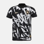 Camisa Reebok Botafogo 2025/26 IV