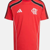 Camisa Urban Puris 2025 - CRF