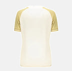 Camisa Vasco Feminina 24/25 III