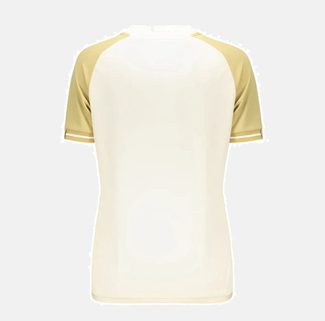Camisa Vasco Feminina 24/25 III