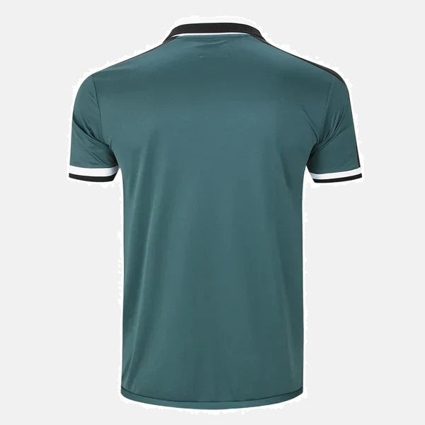 Camisa Vasco Goleiro 2024/25