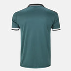Camisa Vasco Goleiro 2024/25
