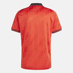 Camisa Vintage Lifestyler 2024 - CRF