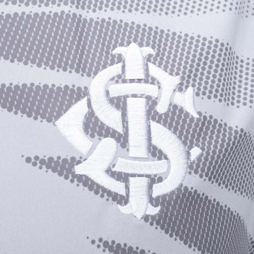 Camisa Adidas Internacional 2024/25 III
