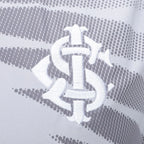 Camisa Adidas Internacional 2024/25 III
