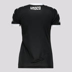 Camisa Feminina Vasco 2025/26 I