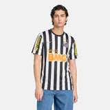 Camisa Retrô Nike Santos 2012/13 II