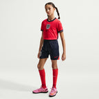 Conjunto Infantil Inglaterra 2026/27 I Kit