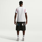 Camisa Inglaterra 2026/27 II