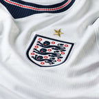 Camisa Inglaterra 2026/27 II