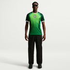 Camisa Nigéria 2026/27 I