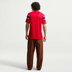 Camisa Noruega 2026/27 I