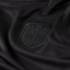 Camisa Noruega 2026/27 II