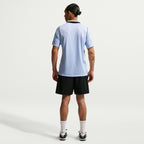 Camisa Uruguai 2026/27 I