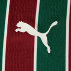 Camisa Fluminense 2026/27 l Jogador