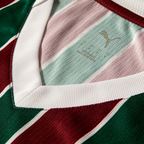Camisa Fluminense 2026/27 l Jogador