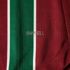 Camisa Fluminense 2026/27 l Jogador