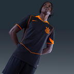 Camisa Corinthians Total 90 2025/26 III [PRONTA ENTREGA]
