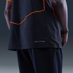 Camisa Corinthians Total 90 2025/26 III [PRONTA ENTREGA]