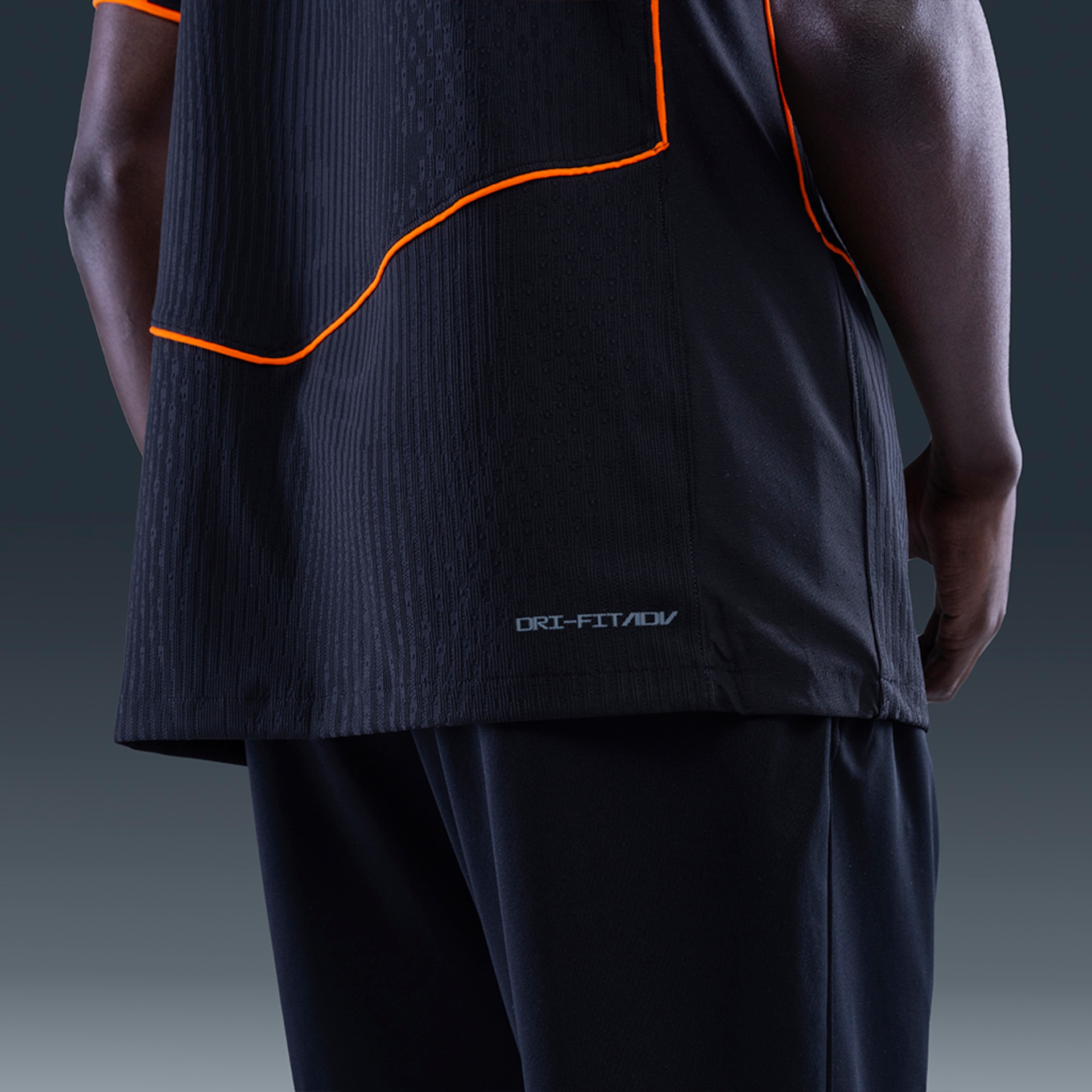 Camisa Corinthians Total 90 2025/26 III [PRONTA ENTREGA]