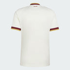 Camisa Espanha 2026/27 II