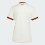Camisa Feminina Espanha 2026/27 II