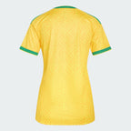 Camisa Feminina África do Sul 2026/27 II