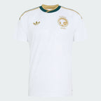 Camisa Arábia Saudita 2026/27 II