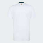 Camisa Arábia Saudita 2026/27 II
