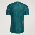 Camisa Arábia Saudita 2026/27 I Jogador