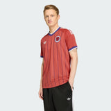 Camisa Escócia 2026/27 II