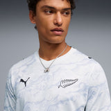 Camisa Nova Zelândia 2026/27 II