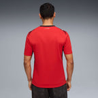 Camisa Egito 2026/27 I